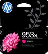 HP 953XL Patrone Magenta