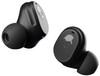 Skullcandy MOD True Wireless