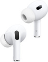 Apple AirPods Pro 2 mit Lightning-Ladecase