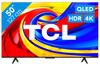 TCL 50 Zoll QLED P79L (2026)