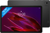 Lenovo ThinkTab X11 11 Zoll 256GB WLAN + 5G Schwarz mit Stylus