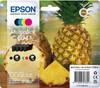 Epson 604 Patrone Multipack