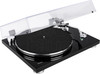 Teac TN-3B-SE