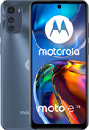 Motorola Moto E32 32GB Grau