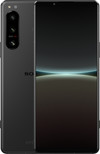 Sony Xperia 5 IV Black