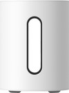 Sonos Sub Mini Weiß