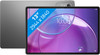Lenovo Idea Tab Pro Gen 2 13 Zoll 256GB WLAN Grau mit Stylus