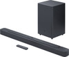 JBL Bar 2.1 Deep Bass M2 Black