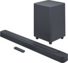 JBL Bar 500 Schwarz