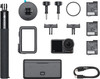 DJI Osmo Action 3 Adventure Combo
