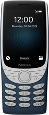 Nokia 8210 4G Blau
