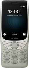Nokia 8210 4G Cream