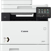 Canon i-SENSYS MF752Cdw