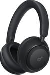 soundcore Space 2 Schwarz