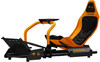 Playseat Formula Instinct McLaren Racing Edition