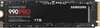 Samsung 990 Pro 1TB NVMe SSD