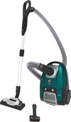 Hoover H-Energy 500 Pet & Allergy