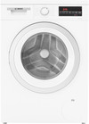 Bosch WUU28T41