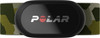 Polar H10 Herzfrequenzmesser Brustgurt Grün Camouflage M-XXL