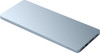 Satechi USB-C Slim Dock for iMac 24-inches Blue