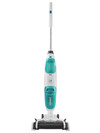 Leifheit Regulus Aqua PowerVac Pro