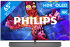 Philips 65OLED937 - Ambilight (2022)