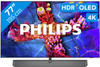 Philips 77OLED937 - Ambilight (2022)