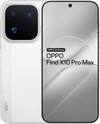 OPPO Find X10 Pro Max 512GB White 5G