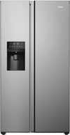 Haier HSR5918DIMP