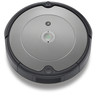 iRobot Roomba 694 Saugroboter