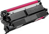 Brother TN-625 XL Toner Magenta
