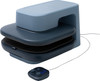 Cricut AutoPress 2