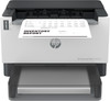 HP LaserJet Tank 2504dw