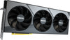 Inno3D GeForce RTX 4090 X3 OC 24G