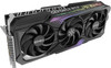 Inno3D GeForce RTX 4090 iCHILL X3 24G