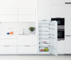 Bosch KIR51AFF0