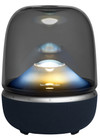 Harman Kardon Aura Studio 5 WiFi Black