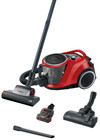 Bosch Serie 6 ProAnimal BGC41PET