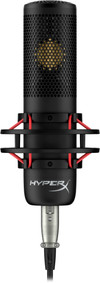 HyperX ProCast Mikrofon