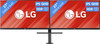 LG 27QP88DP-BS