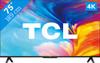 TCL 75P635 (2022)