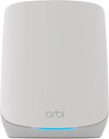 NETGEAR Orbi RBS760s Mesh WiFi Expansion