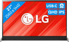LG Libero 27BQ70C-B
