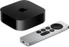 Apple TV 4K (WiFi + Ethernet) 128GB - (2022)