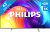 Philips The One (43PUS8507) - Ambilight (2022)