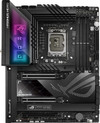 ASUS ROG Maximus Z790 Hero DDR5