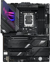 ASUS ROG STRIX Z790-E GAMING WLAN DDR5