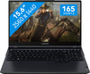 Lenovo Legion 5 15ACH6H 82JU00NVGE 15.6" - AMD Ryzen 5 - 16GB RAM/512GB SSD - RTX 3070