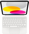 Apple Magic Keyboard Folio iPad (2022) QWERTZ