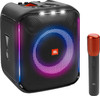 JBL Partybox Encore Schwarz